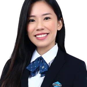 ANG SHU JUN, TRACY (ANG TRACY)