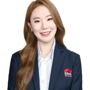 TANG HUI LING (CLAIRE TANG HUI LING)