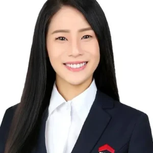 YEO SHAN SHAN, CYNTHIA (CYNTHIA YEO)