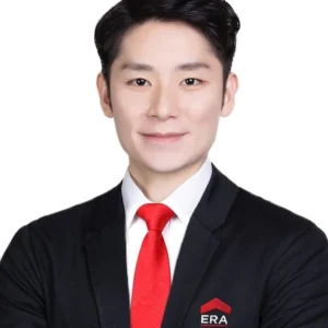 TAN YAN ZHONG LENNY (LENNY)