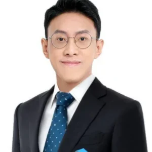 CHEW YAN ZHEN, WAYNE (WAYNE CHEW)