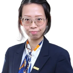 LEONG WEI FOONG (CHRIS LIANG)