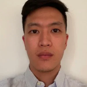 CHANG KAY WAI, SHAWN