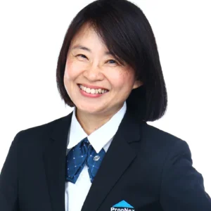 TAY YOK BEE (Madelin Tay)