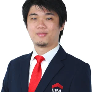 LIANG WEE YET (TONY LIANG)