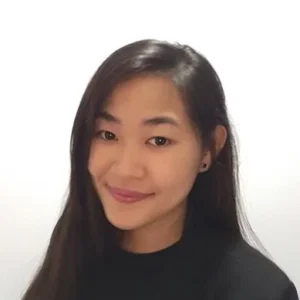 SUA WEE LI WENDY (WENDY)