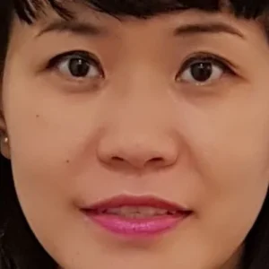 WINNIE GOH PHUI LING (WINNIE GOH)