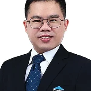 LIEW JIN YUN (CRIS LIEW)