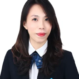 NG SIEW HWEI (Rachel)