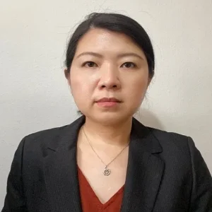 TANG NAM NA