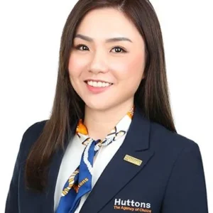 NG MENG HUAY, ESTHER (ESTHER NG)