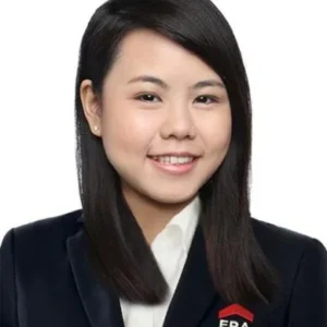 GOH TEE YUE ANGELINE (ANGELINE GOH)