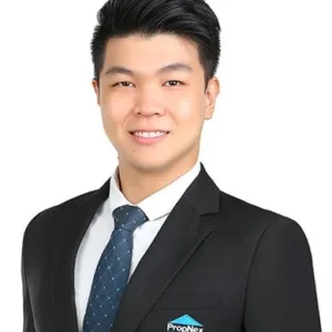 JOEL NG YONG HAN (Joel)