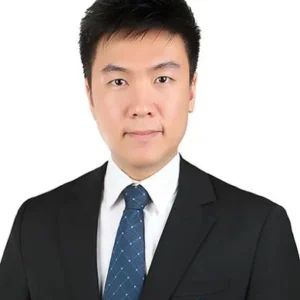 GOH SHI EN, NATHANIEL