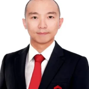 KWA JIA MING (JIA MING)