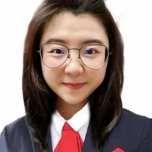 LIANG YUNYING (JOANNE LIANG YUNYING)