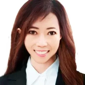 EILEEN NG LAY YOONG (EILEEN NG)