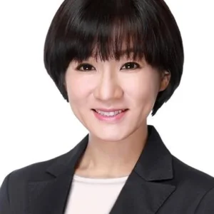 TAI HUI-HSIEN (HSIEN)