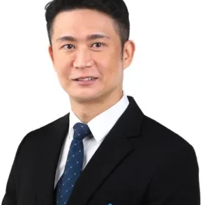 JOSEPH SEE KOK SWEE (JOSEPH SEE)