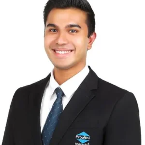 MORGEN S/O S M SAM (MORGEN)