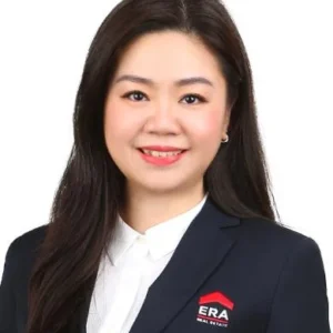 TAN SIEW HONG (CLARA TAN)