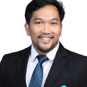 MOHAMMAD SYAFIEE BIN SUPARI (Syafiee Supari)