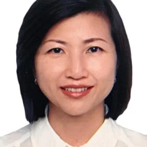 LOH LEE HONG (LEE HONG)