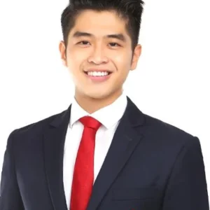 NG JUN WEI JEREMY (JEREMY NG)