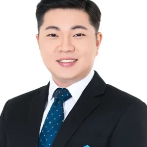 TOH JUN PING JASON (TOH JUN PING)