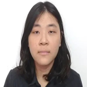 THAM JING HUI, CLAIRE (CLARIS TAN)