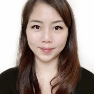 CARYN LIEW LI WEN (CARYN LIEW)