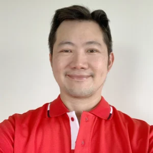 LOW JIT KHOON (RUSSELL LOW J.K.)