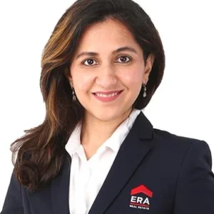 BHAVNA DELIP TOLANI (BHAVNA DHALANI)