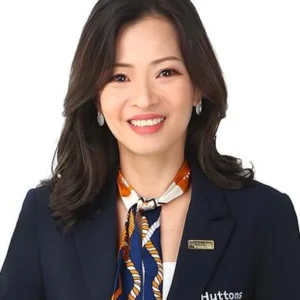 ENG KAI HIANG JO (JO ENG)