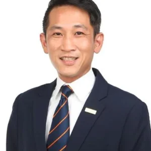 EDWIN LEE WEI HWA (EDWIN LEE)