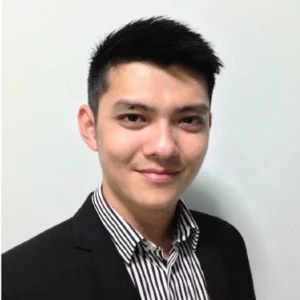 TAN WEI MING (WAYNE)