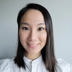 NG RUI JUN (CHERYL NG)