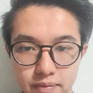 TAN WEI LIANG (WILLIAM TAN)