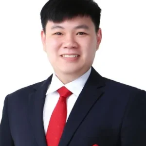 TOK ZHI PENG (ANDREW TOK)