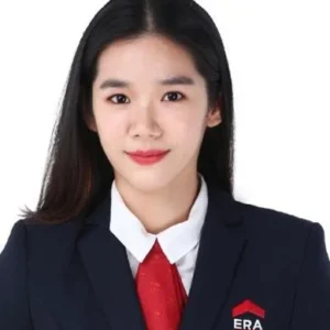 CHUA JIA HANG, YVONNE (Yvonne Chua J H)