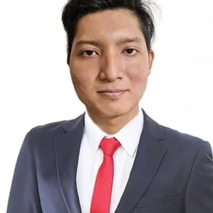 MUHAMMAD AKIED BIN MOHAMED SURESH (M.AKIED)