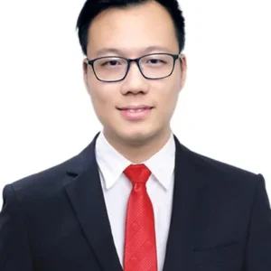 HO WING HONG (JONATHAN HO)