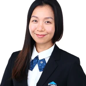 NGUYEN MINH ANH (ANNIE)