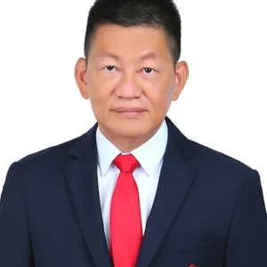 ANG HOCK BAN (KENT ANG)