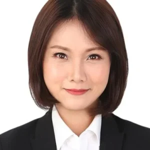 LIEW SHULING, KATHY (KATHY LIEW)