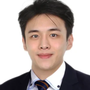 OOI WEI LUN (JAY OOI WEI LUN)