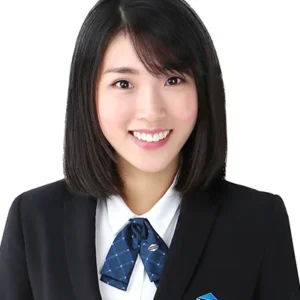 CHAN LI YUN, CHERYL (CHERYL CHAN)