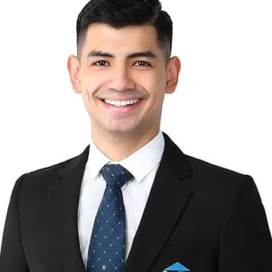 MUNMIT SINGH DHILLON