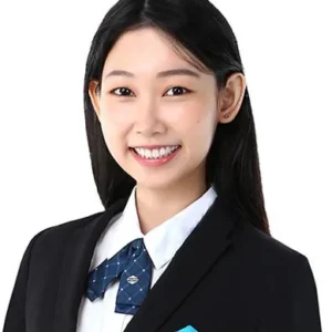 PHUA WEI QI (KLAIRE)