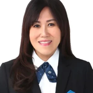 CELESTINE TAN YEE MIEN (CELEST TAN)